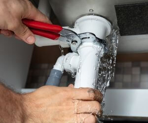 About Emergency plumbing pros Elk River, ID